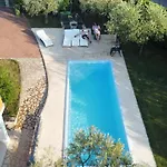 Apartments Majda