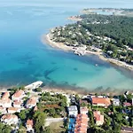 Apartments Majda