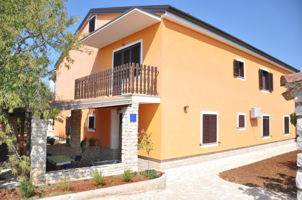 Majda * Umag